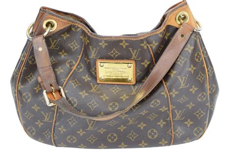 louis vuitton tasche personalisieren preis|louis vuitton paris tasche.